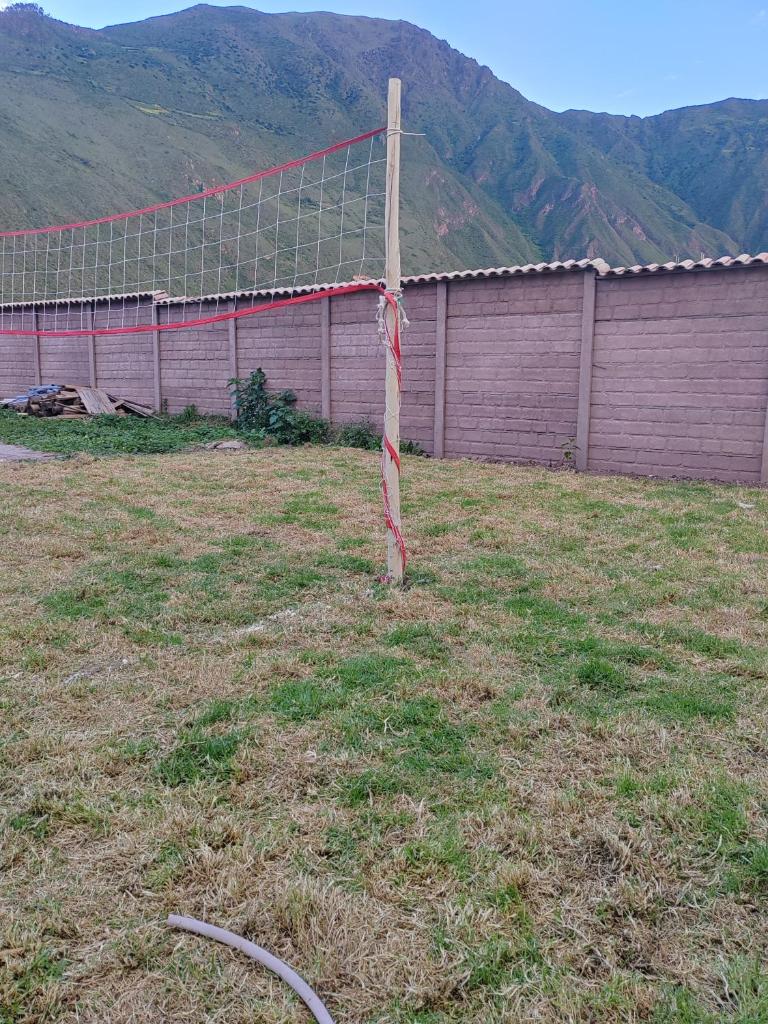 Villa Maru photo 3