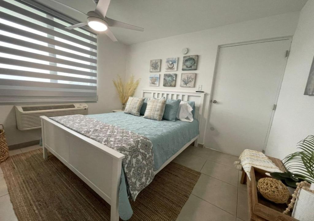 6-Person BeachFront/Pool Apt at Isabela, PR photo 3