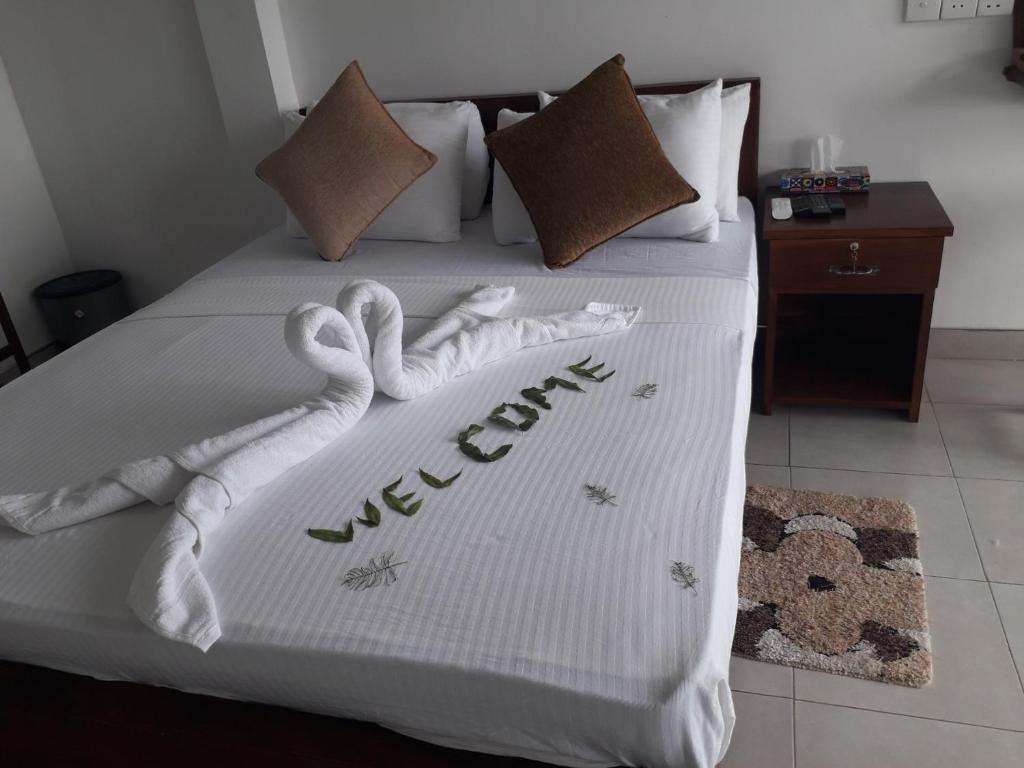 Wild Elephants Safari Resort photo 3