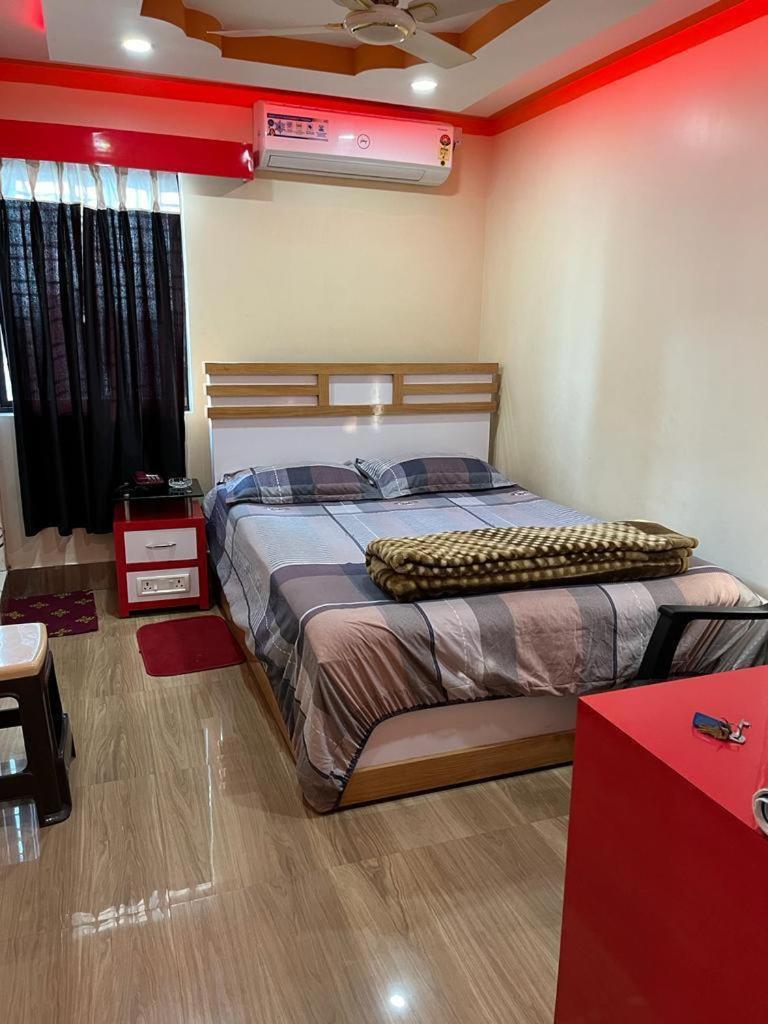 Hotel Anurag Palace photo 4