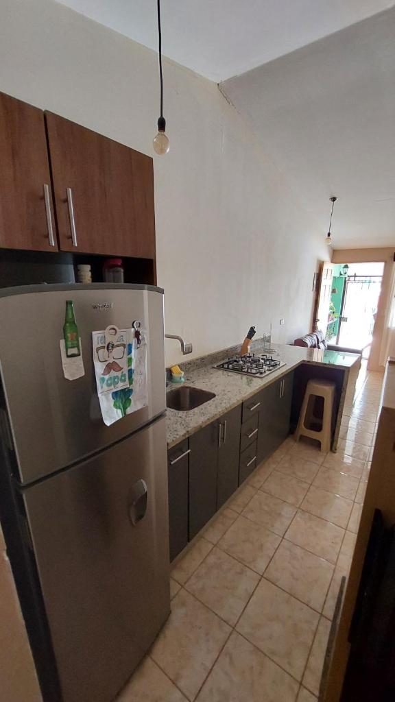 Stereo Tiny House photo 2