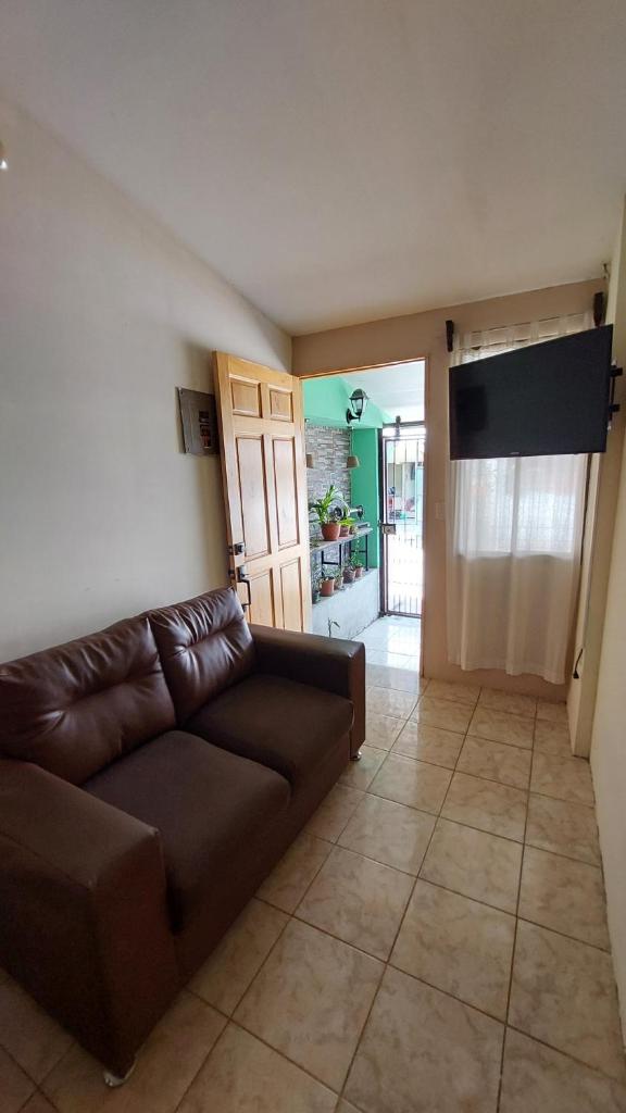 Stereo Tiny House photo 3