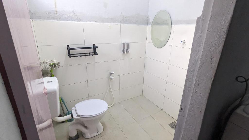 Homestay Dipang photo 4