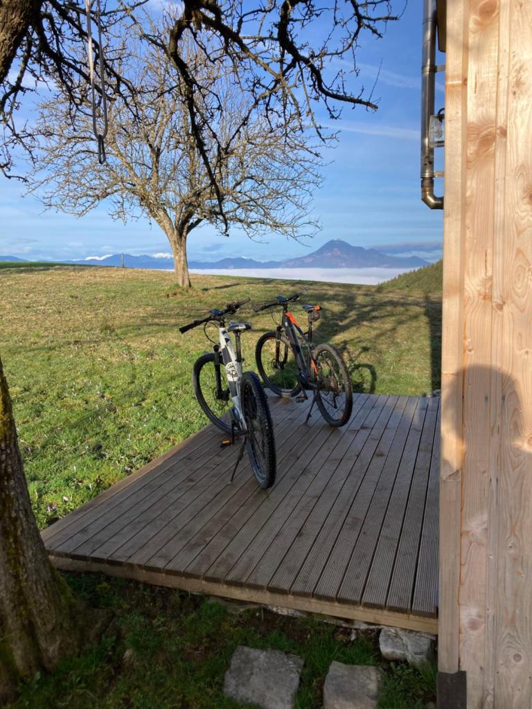 Tiny house photo 4