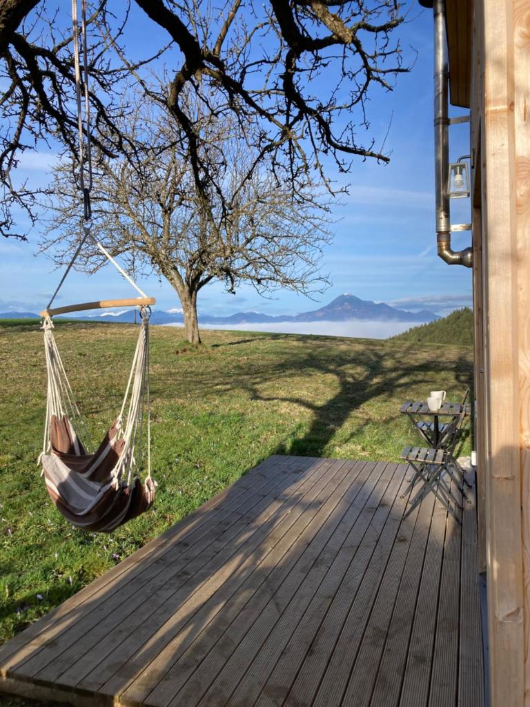 Tiny house photo 3