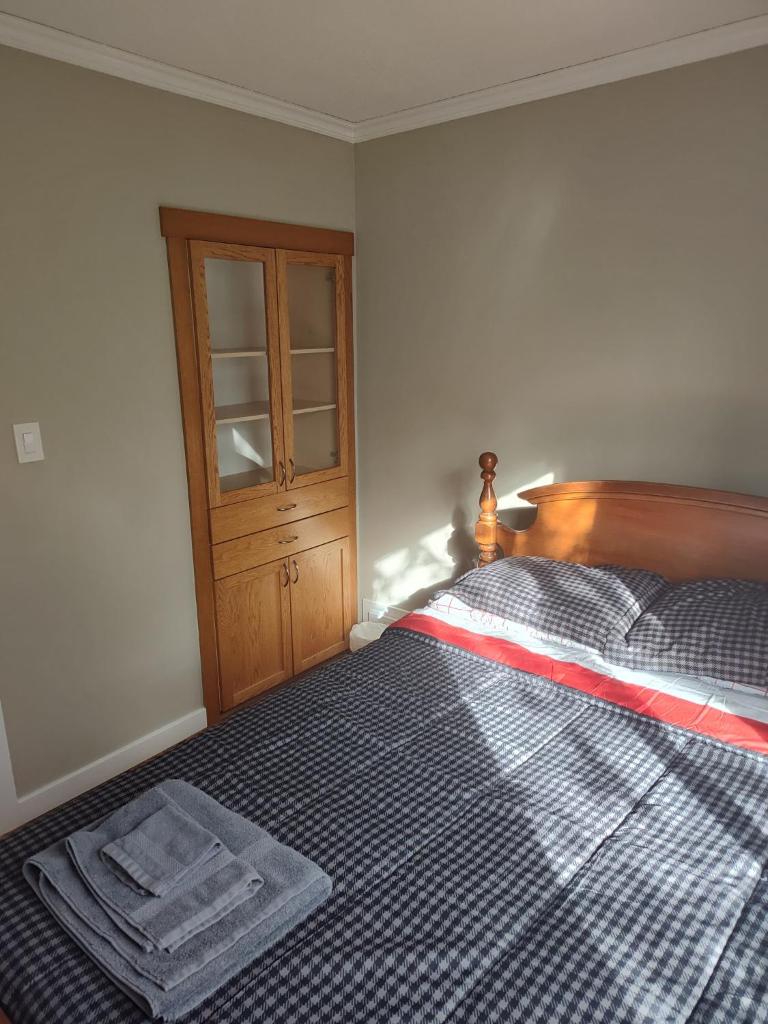 A Place to Call Home photo 1