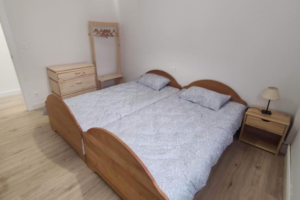 Apartamento reformado en 2024. photo 3