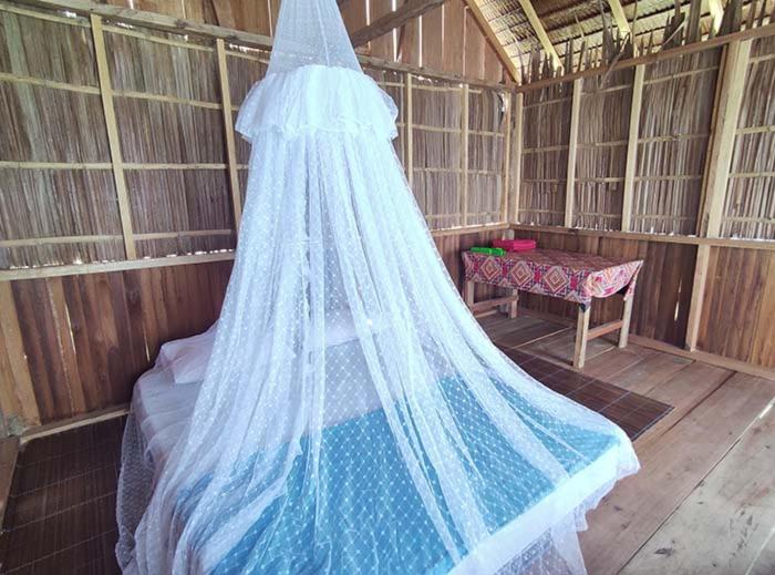 Adefiro Homestay photo 4