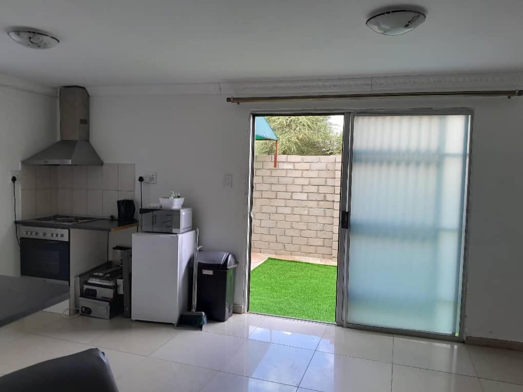 Kangumine Self Catering Units photo 4