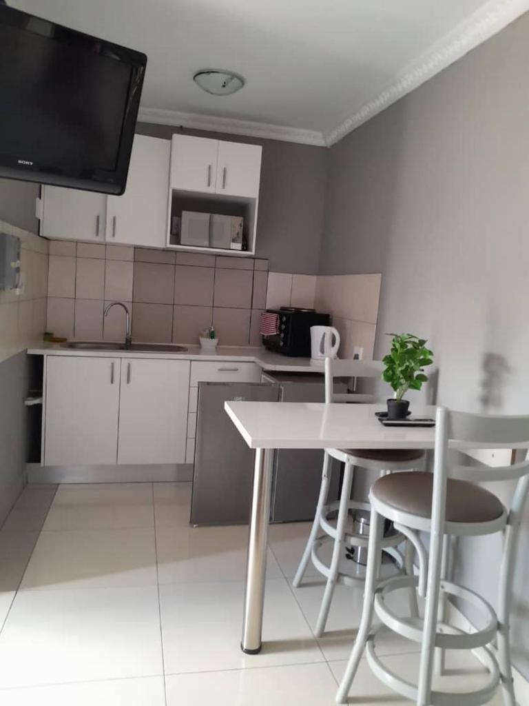 Kangumine Self Catering Units photo 3