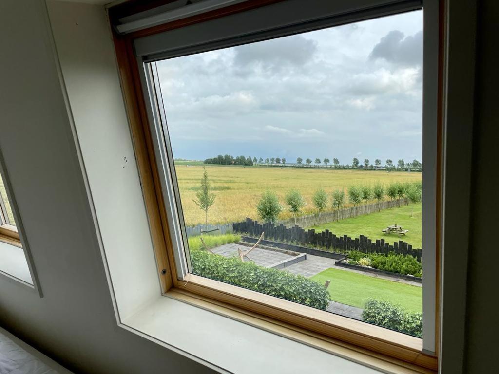 Vakantiewoningen de Schelp photo 1