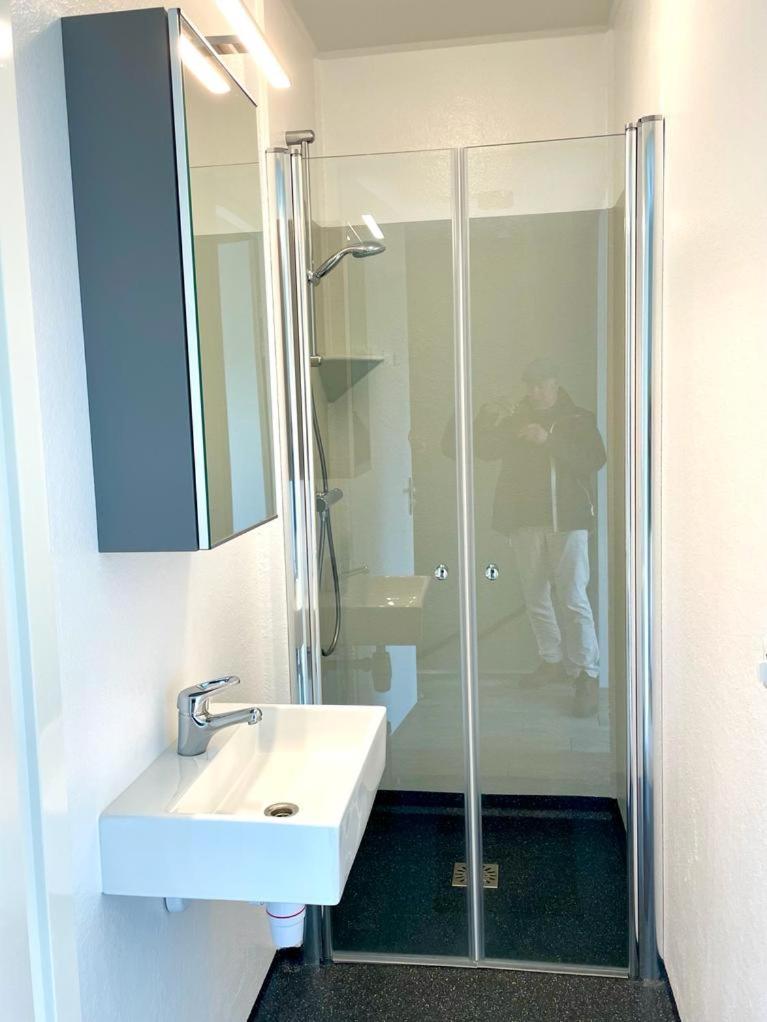 Vakantiewoningen de Schelp photo 4