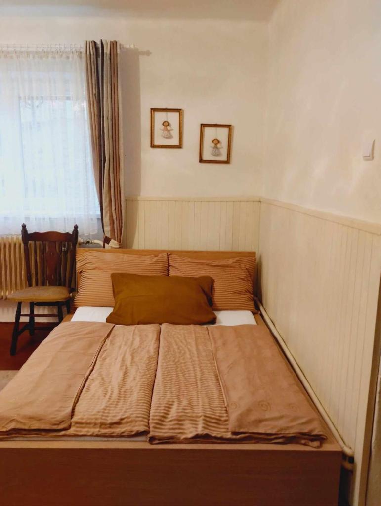 Apartmán Dolina photo 2