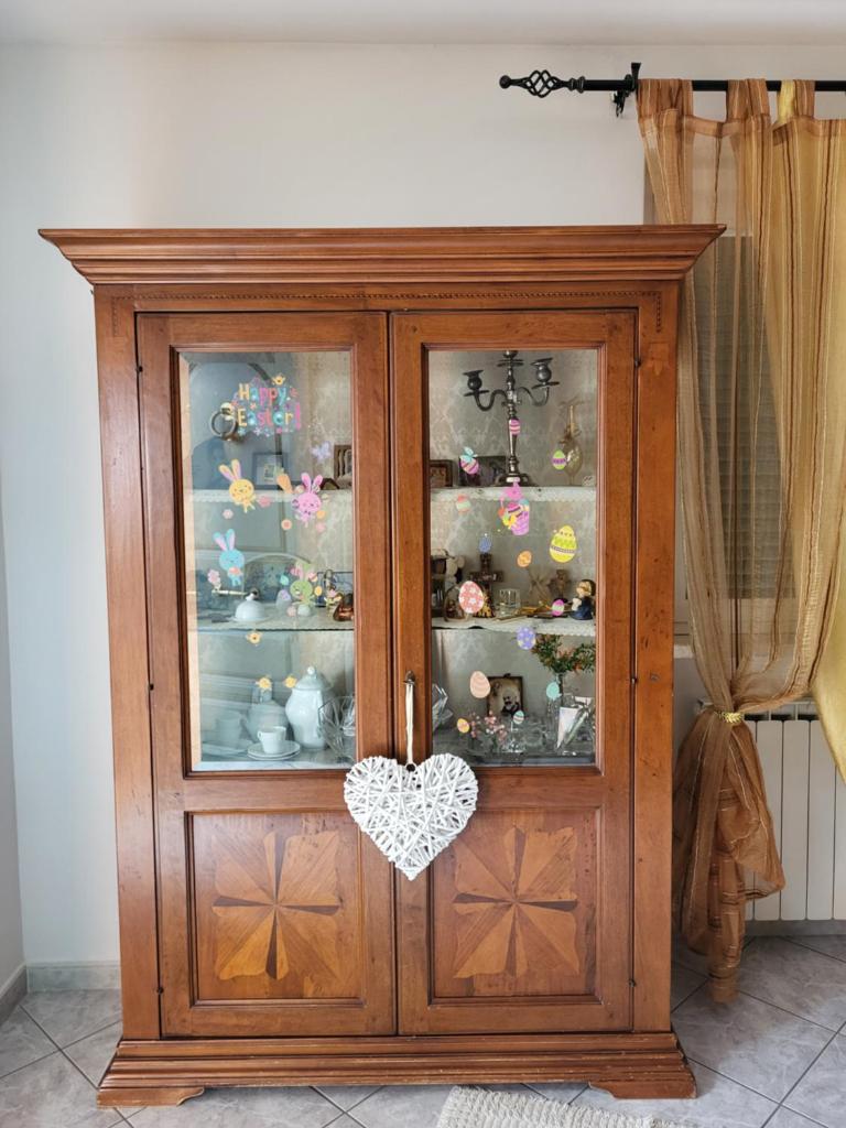Appartamento Beatrice e Vioris photo 1