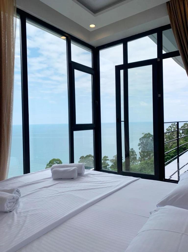 Kvariati Hills Hotel photo 4