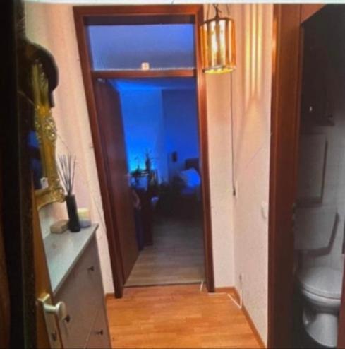 MK Appartement photo 2