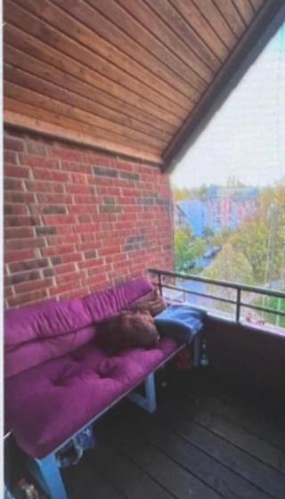 MK Appartement photo 3