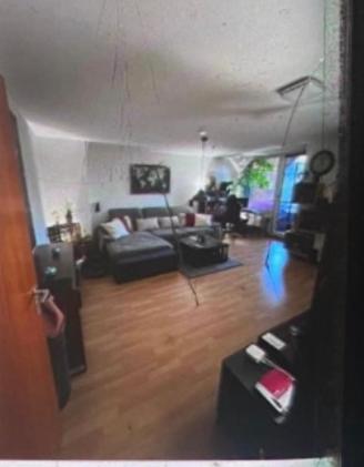 MK Appartement photo 4