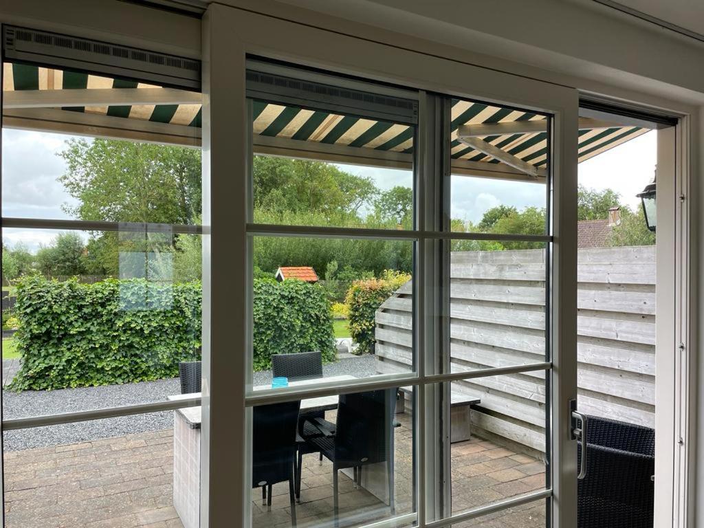 Vakantiewoningen de Schelp photo 3