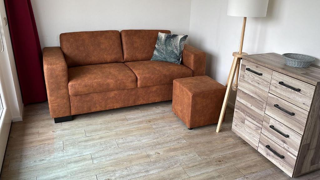 Vakantiewoning de Schelp photo 2