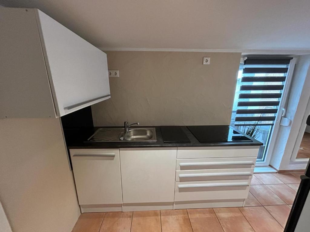 Ferienwohnung Oestreich photo 3