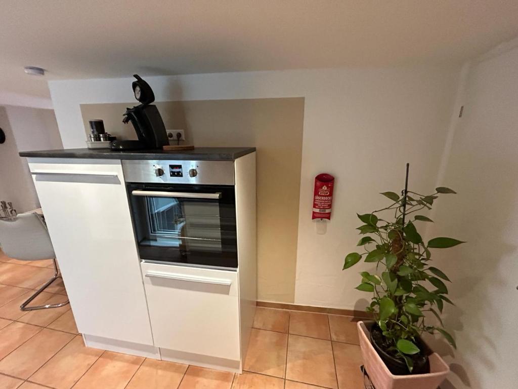 Ferienwohnung Oestreich photo 1