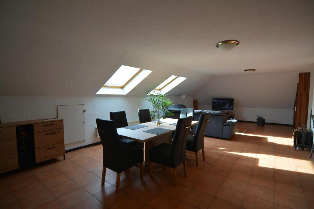 Ferienwohnung Späth photo 2