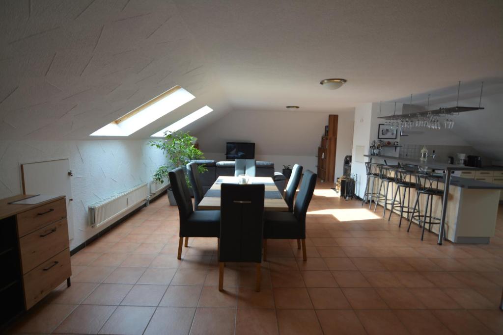 Ferienwohnung Späth photo 1