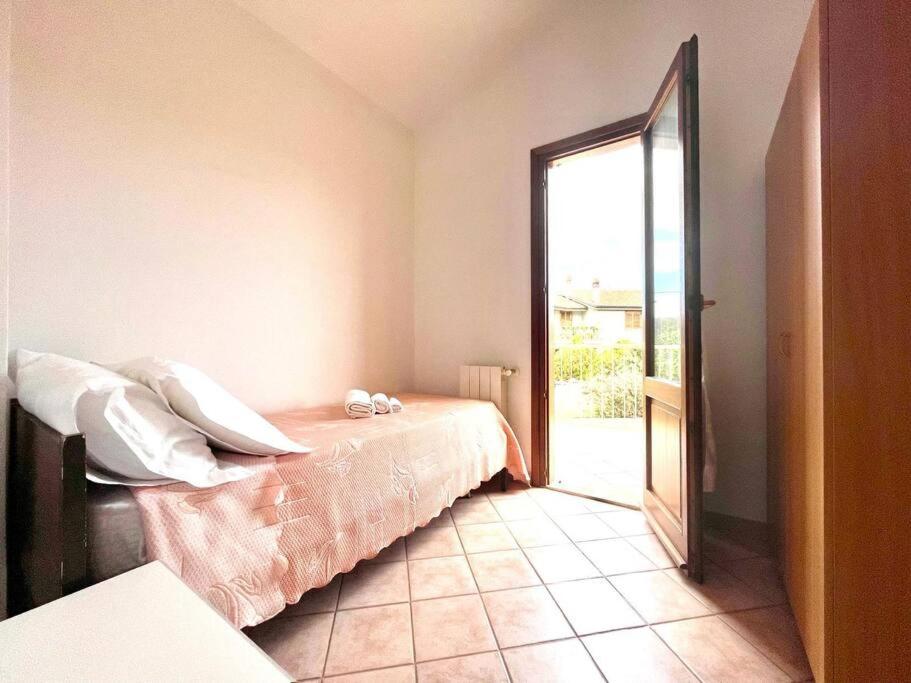 Villa Bari Sardo photo 1