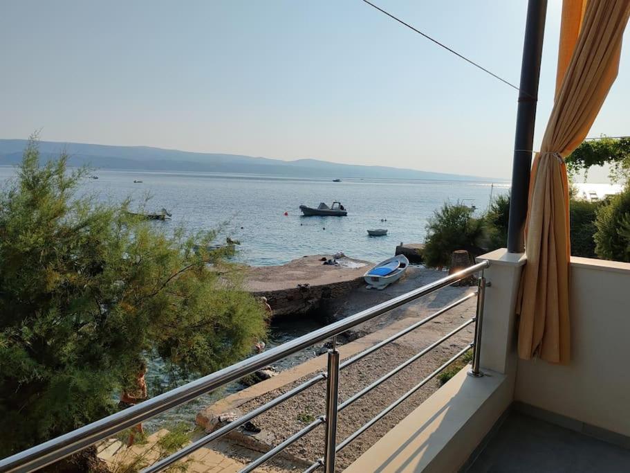 Beach house photo 3