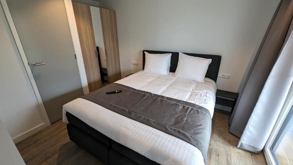 Antonius Hoeve Chalets