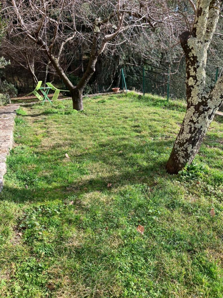 Gîte de la perge haute photo 3