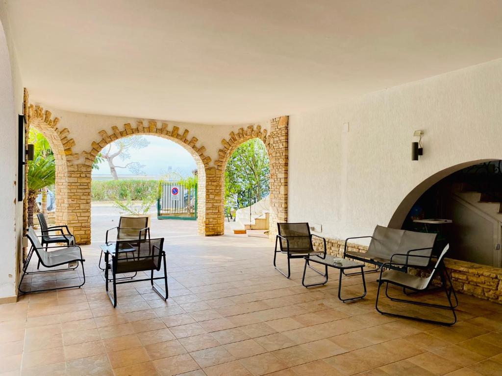 Villa GAUDÌ photo 2