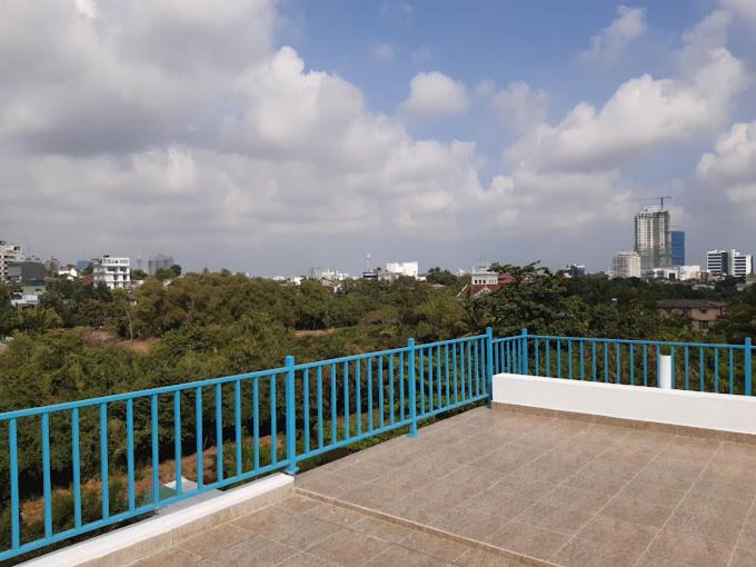 Mangrove view apartments photo 3