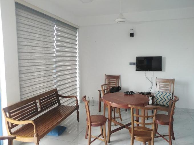 Mangrove view apartments photo 4