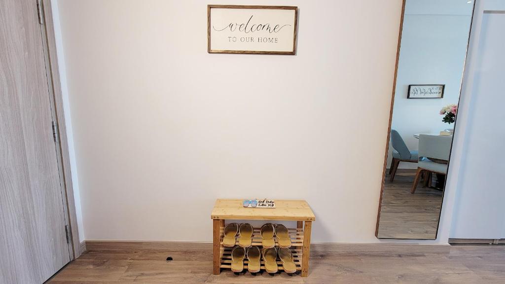 LK Villa Hanoi West Lake