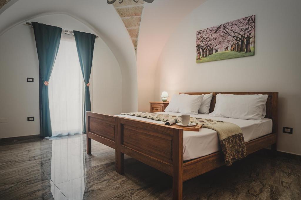Residenza Santa Croce by Diddoi photo 2
