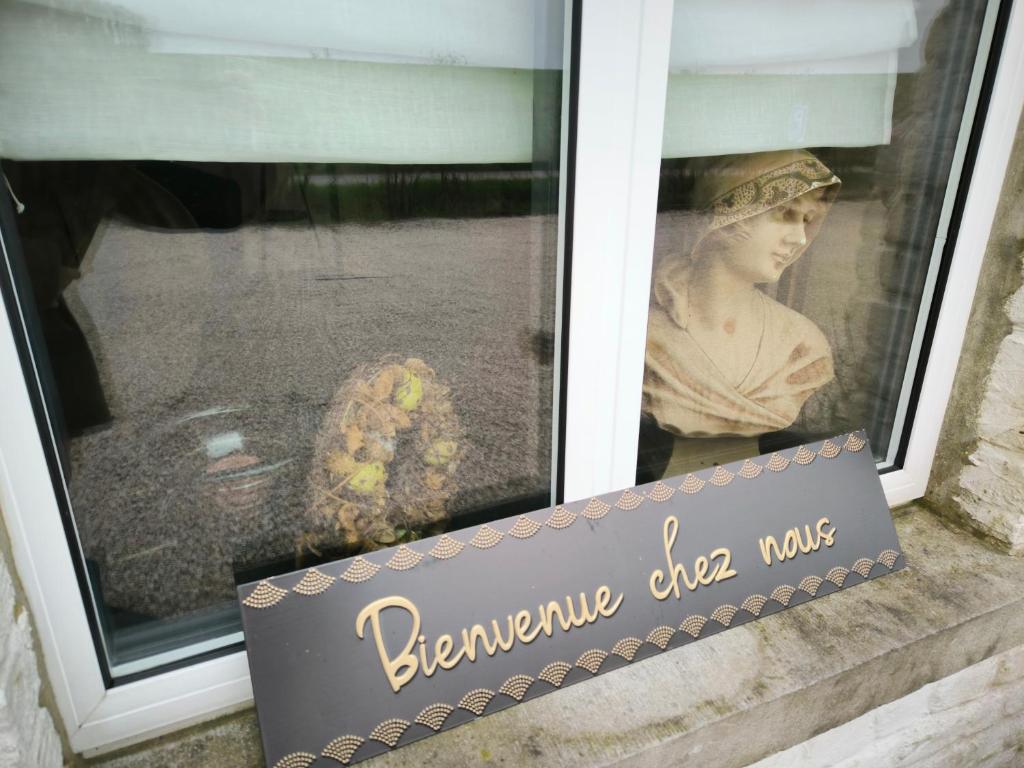 La grange de thoricourt photo 1