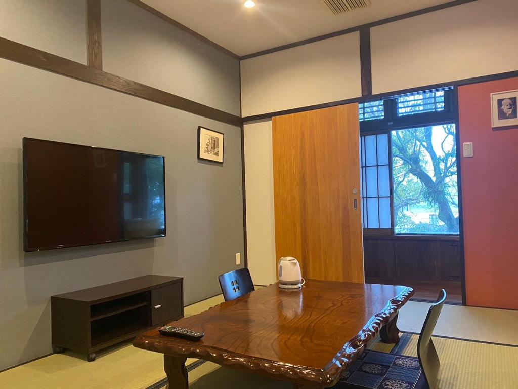 Good Stay Mizuho photo 3