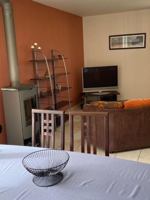lemarinel photo 2