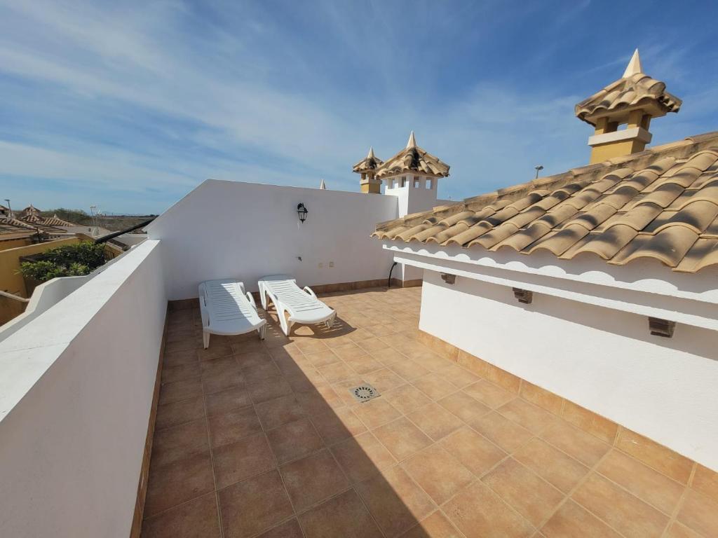 Casa Sucina photo 4