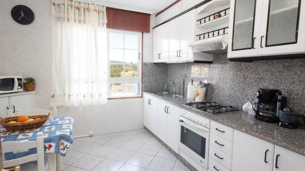 AG Casa Fuentes Canduas 1 photo 3
