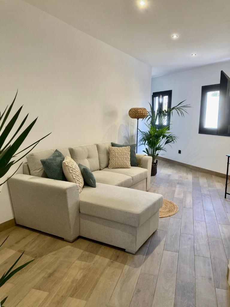 Apartamento El Mirador photo 4