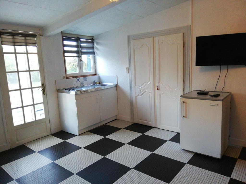 14 Rue le Menestrel photo 1