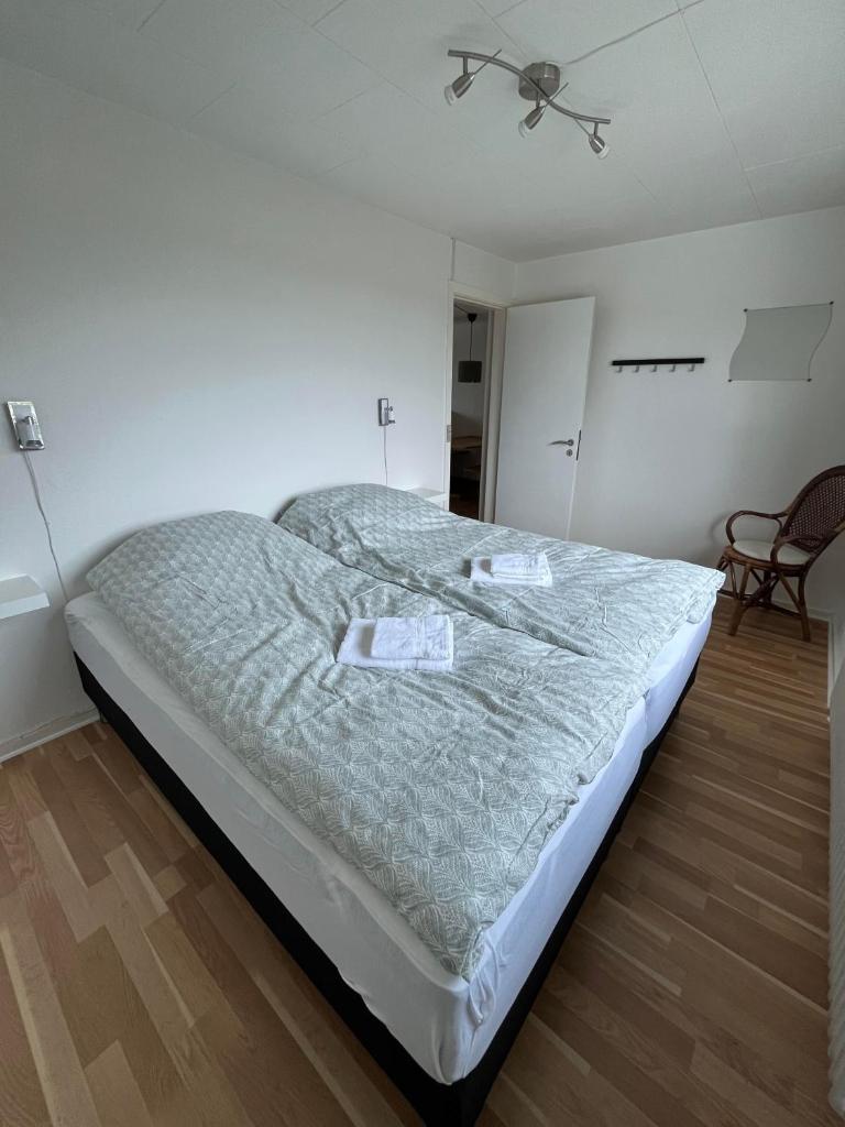 Jyske ås photo 1