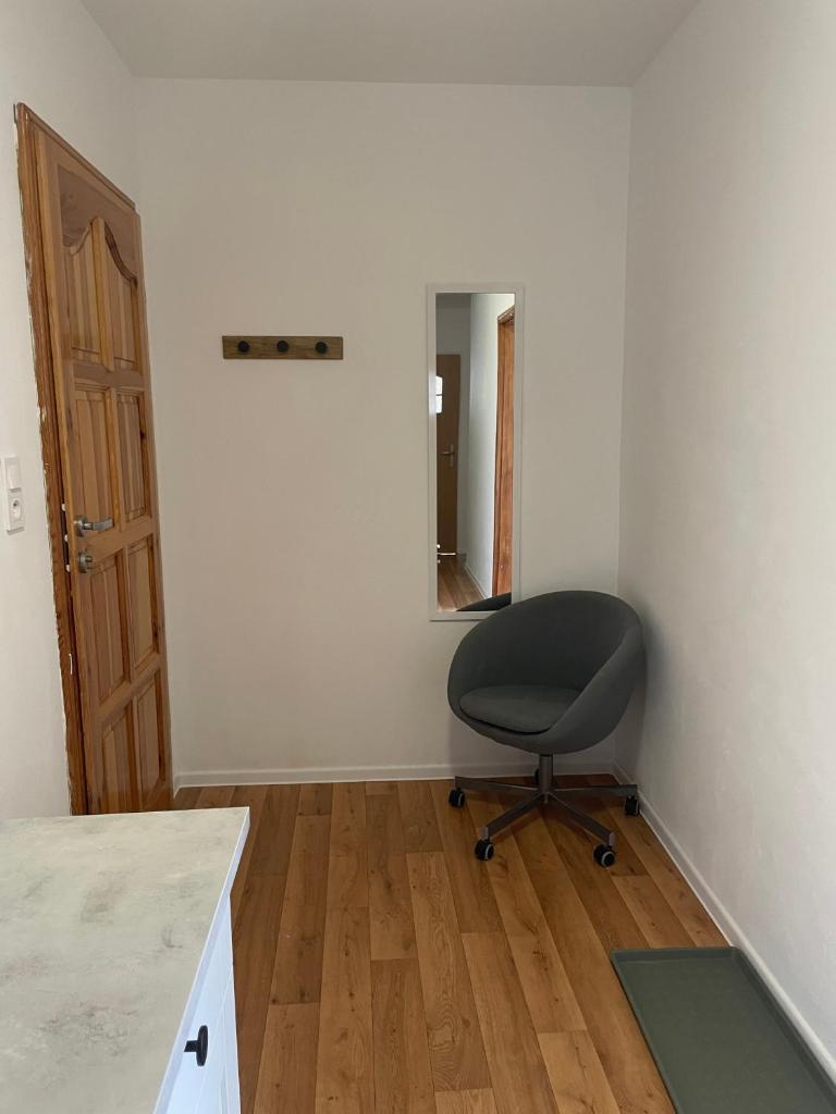 Apartamenty AGAT photo 2