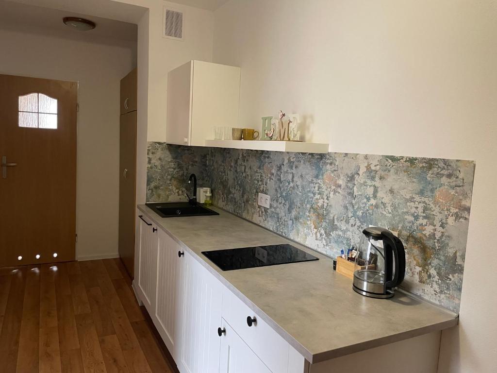 Apartamenty AGAT photo 3