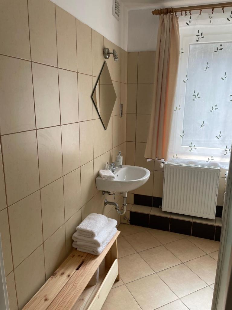 Apartamenty AGAT photo 4
