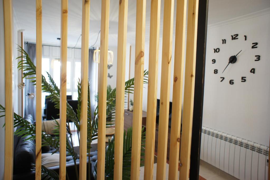 Apartamento Playa de Covas I photo 4