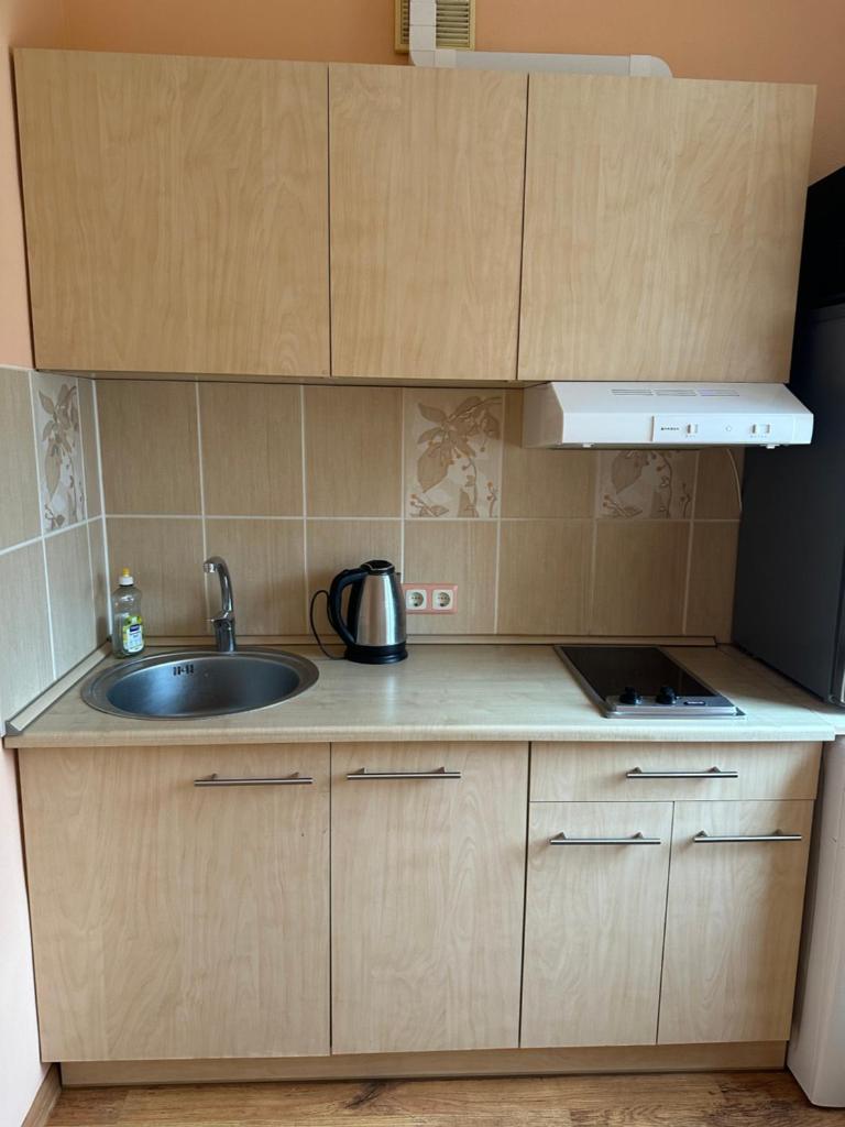 Pargi Apartments photo 3